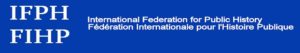 Logo de l'IFPH-FIHP